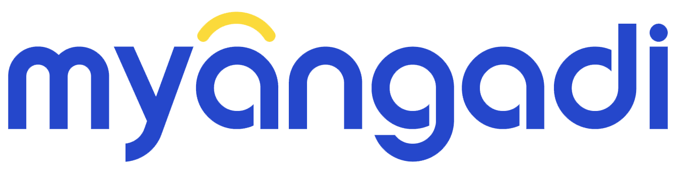 Myangadi